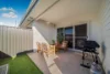 5/22 Cove Circuit, Dubbo, NSW 2830-Image