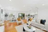5/22 Sheehan Street, Eastwood, NSW 2122-Image
