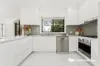 5/22 Sheehan Street, Eastwood, NSW 2122-Image