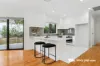5/22 Sheehan Street, Eastwood, NSW 2122-Image