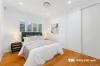 5/22 Sheehan Street, Eastwood, NSW 2122-Image