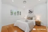 5/22 Sheehan Street, Eastwood, NSW 2122-Image