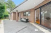 5/22 Sheehan Street, Eastwood, NSW 2122-Image
