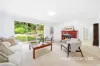 5/220 Boundary Road, Cherrybrook, NSW 2126-Image