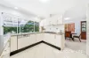 5/220 Boundary Road, Cherrybrook, NSW 2126-Image