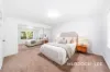 5/220 Boundary Road, Cherrybrook, NSW 2126-Image