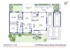 5/220 Boundary Road, Cherrybrook, NSW 2126-Floorplan