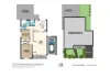 5/23-25 Fontainebleau Street, Sans Souci, NSW 2219-Floorplan