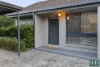 5/23 Clovelly Avenue, Glenroy, Vic 3046