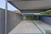 5/23 Clovelly Avenue, Glenroy, Vic 3046-Image