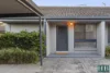 5/23 Clovelly Avenue, Glenroy, Vic 3046-Image