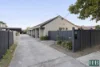 5/23 Clovelly Avenue, Glenroy, Vic 3046-Image