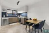 5/23 Clovelly Avenue, Glenroy, Vic 3046-Image