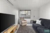 5/23 Clovelly Avenue, Glenroy, Vic 3046-Image