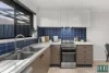 5/23 Clovelly Avenue, Glenroy, Vic 3046-Image
