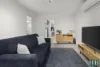 5/23 Clovelly Avenue, Glenroy, Vic 3046-Image