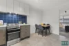5/23 Clovelly Avenue, Glenroy, Vic 3046-Image