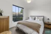 5/23 Clovelly Avenue, Glenroy, Vic 3046-Image
