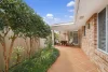 5/23 Lake Road, Port Macquarie, NSW 2444-Image