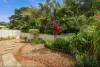 5/23 Lake Road, Port Macquarie, NSW 2444-Image