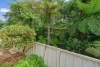 5/23 Lake Road, Port Macquarie, NSW 2444-Image