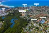 5/23 Lake Road, Port Macquarie, NSW 2444-Image