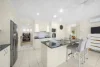 5/23 Lake Road, Port Macquarie, NSW 2444-Image