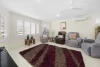 5/23 Lake Road, Port Macquarie, NSW 2444-Image