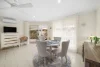 5/23 Lake Road, Port Macquarie, NSW 2444-Image