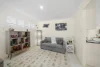 5/23 Lake Road, Port Macquarie, NSW 2444-Image