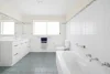 5/23 Lake Road, Port Macquarie, NSW 2444-Image