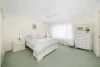 5/23 Lake Road, Port Macquarie, NSW 2444-Image