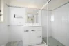5/23 Lake Road, Port Macquarie, NSW 2444-Image