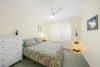 5/23 Lake Road, Port Macquarie, NSW 2444-Image