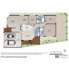 5/23 Lake Road, Port Macquarie, NSW 2444-Floorplan
