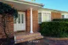 5/23 Munro Street, Eastwood, NSW 2122-Image