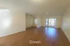 5/23 Munro Street, Eastwood, NSW 2122-Image