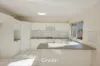 5/23 Munro Street, Eastwood, NSW 2122-Image