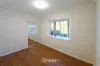 5/23 Munro Street, Eastwood, NSW 2122-Image