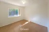 5/23 Munro Street, Eastwood, NSW 2122-Image