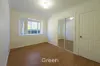 5/23 Munro Street, Eastwood, NSW 2122-Image