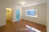 5/23 Munro Street, Eastwood, NSW 2122-Image