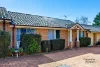 5/233-235 Great Southern Road, Bargo, NSW 2574