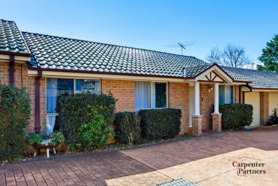 5/233-235 Great Southern Road, Bargo, NSW 2574