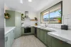 5/233-235 Great Southern Road, Bargo, NSW 2574-Image
