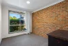 5/233-235 Great Southern Road, Bargo, NSW 2574-Image