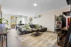 5/233-235 Great Southern Road, Bargo, NSW 2574-Image
