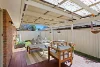 5/233-235 Great Southern Road, Bargo, NSW 2574-Image