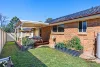 5/233-235 Great Southern Road, Bargo, NSW 2574-Image