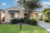 5/23A Cox Street, Mudgee, NSW 2850